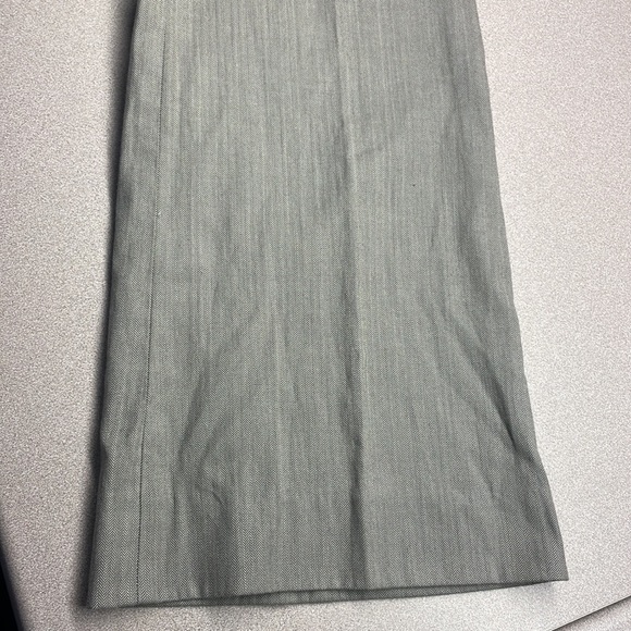 Banana Republic Jackson Fit pants - Picture 6 of 8